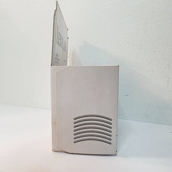 Johnny Lightning Lexmark Printers White '70 Hemi Cuda Die Cast Car - Picture 3 of 7